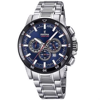 Festina model F20352_3 buy it at your Watch and Jewelery shop
